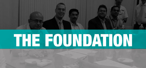 01-About-Foundation-celular