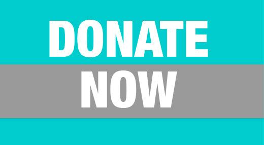Donate-Now