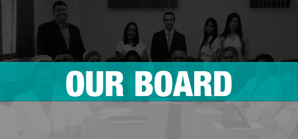 01-About-Our-Board-M