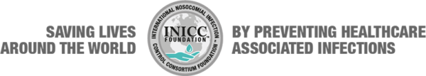 INICC ORG